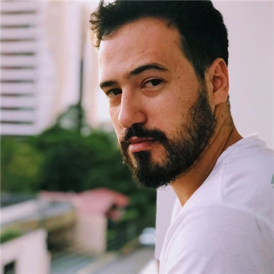 Mari Perez Dominguez